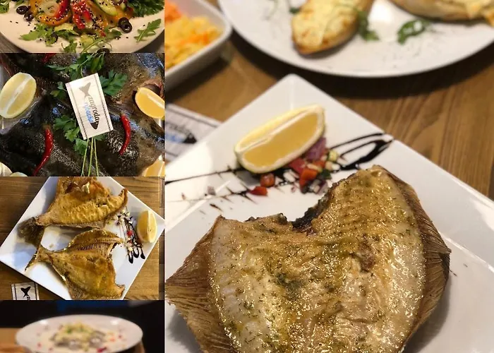 Apartment Sen Na Milej - Przy Plazy - Brzezno